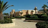 RIBAT DI HARTHEMA 3